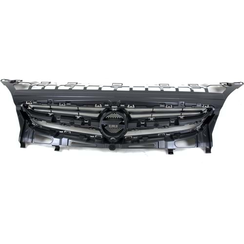 PANJUR ASTRA J (ÖN) -GM-