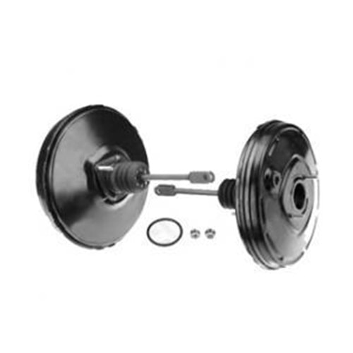 WESTİNGHAUSE KOMPLE ASTRA H -TRW-
