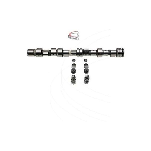 EKSANTRİK MİLİ VECTRA A OMEGA A 1.8 SV 88 -ESTAŞ-