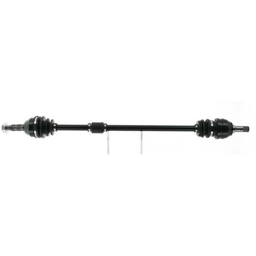 AKS KOMPLE ASTRA J A14XER A16XER B16XER UZUN (SAĞ ) -AUTOPARS-