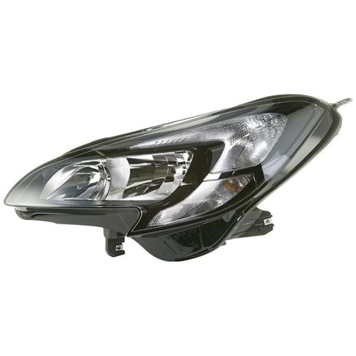 FAR SOL CORSA E -GM-