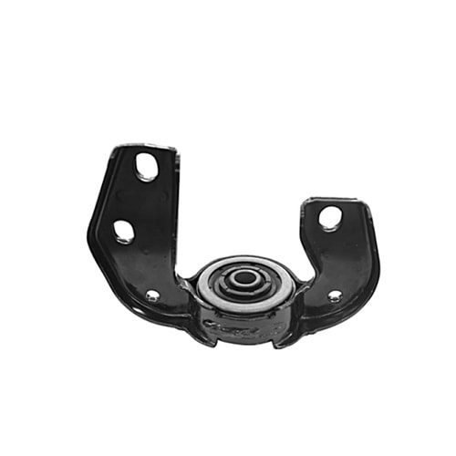 VİRAJ DEMİR BRAKETİ CORSA B COMBO B YM (ÖN SAĞ) 97-01 -DK-