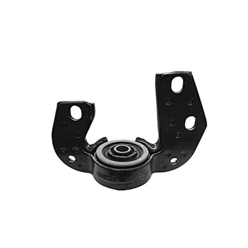 VİRAJ DEMİR BRAKETİ CORSA B COMBO B YM (ÖN SOL) 97-01 -DK-