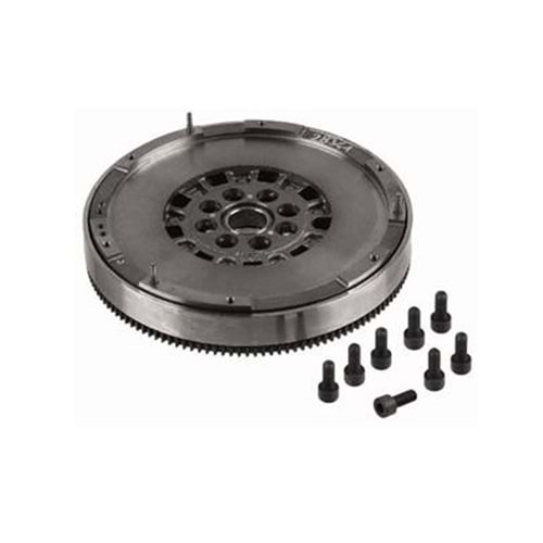 VOLANT ASTRA J İNSİGNİA MOKKA ZAFİRA C B16DTH -GM-