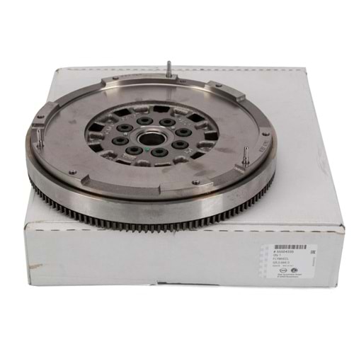 VOLANT ASTRA J İNSİGNİA MOKKA ZAFİRA C B16DTH -GM-