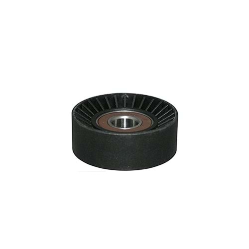 V KAYIŞ GERGİ BİLYASI (TEK BİLYA) Z10XE Z12XE Z14XEP (PLASTİK) -ABA-