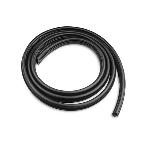 KAPI FİTİLİ -YRL-