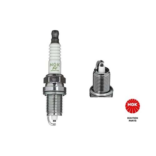 ATEŞLEME BUJİSİ A12XEL A12XER A14XEL A14XER A16XER A18XER -NGK-