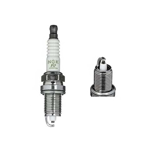 ATEŞLEME BUJİSİ A12XEL A12XER A14XEL A14XER A16XER A18XER -NGK-