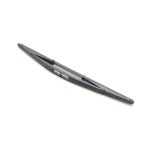 SİLECEK KOMPLE ARKA ASTRA G ZAFİRA A MERİVA A B TEK (406mm) -PLT-