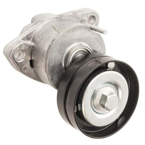 V KAYIŞ GERGİ KOMPLE 14NV X14XE X16SZ X16XEL C20NE X20XEV C18NZ -ABA-