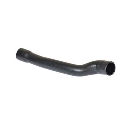 TURBO HORTUMU ASTRA H 1.3 ARA SOĞUTUCU MANİFOLD ARASI (SOL ÇIKIŞ) 04-14 -YILPAR-