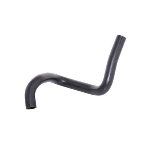MOTOR HAVALANDIRMA HORTUMU ASTRA F VECTRA B CORSA B TIGRA A X14XE X16XEL Z16XE 96- -İBRAŞ-