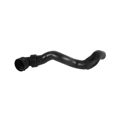RADYATÖR HORTUMU CORSA D 1.3 Z13DTJ (ÜST GİRİŞ) 07-14 -İBRAŞ-