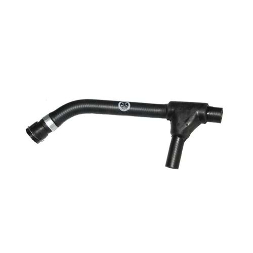 KALORİFER HORTUMU CORSA C 1.7 Y17DTL Y17DT (ÇIKIŞ) 01-11 -UCP-