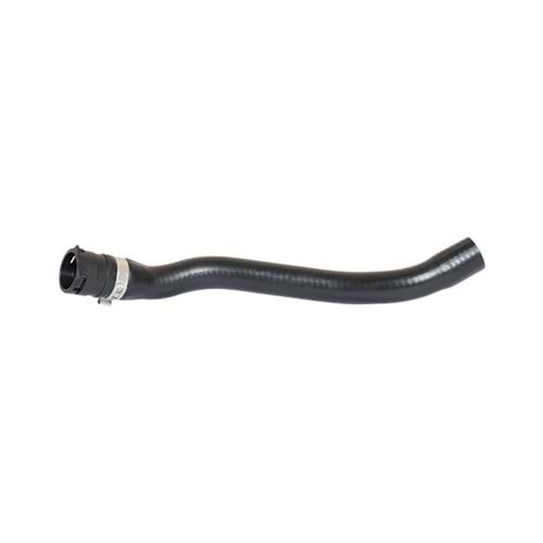 KALORİFER GİRİŞ HORTUMU 1.7 Y17DTL CORSA C -İBRAŞ-