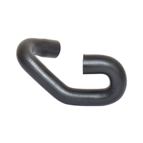 RADYATÖR HORTUMU ASTRA G X14XE X16XEL (ÜST GİRİŞ SAĞ) 98-07 -YILPAR-