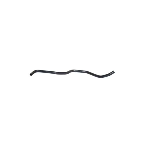 TERMOSTAT HORTUMU 1.4 1.6 Z14XE Z16XE X16XEL ASTRA G -İBRAŞ-