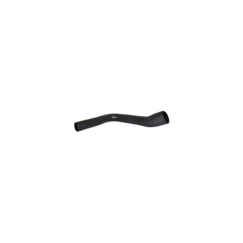 TURBO HORTUMU ASTRA J 1.3 TURBO ARA SOĞUTUCU ARASI (SAĞ GİRİŞ) -İBRAŞ-
