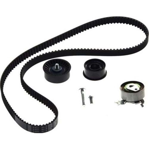TRİGER SETİ OPEL (X16XEL) X16XE X14XE Z16XE Y16XE C16XE Z18XE -DAYCO-