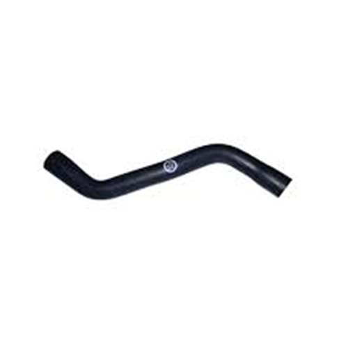 RADYATÖR HORTUMU ASTRA J A14NET (ÜST GİRİŞ) 10- -GM-