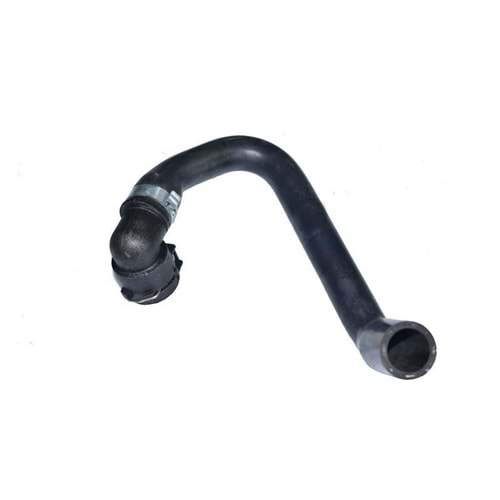 KALORİFER ÇIKIŞ HORTUMU 1.2 1.4 CORSA D -İBRAŞ-