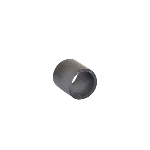 TURBO HORTUMU CORSA C COMBO C TİGRA B MERİVA A 1.3 CDTİ 04- -İBRAŞ-