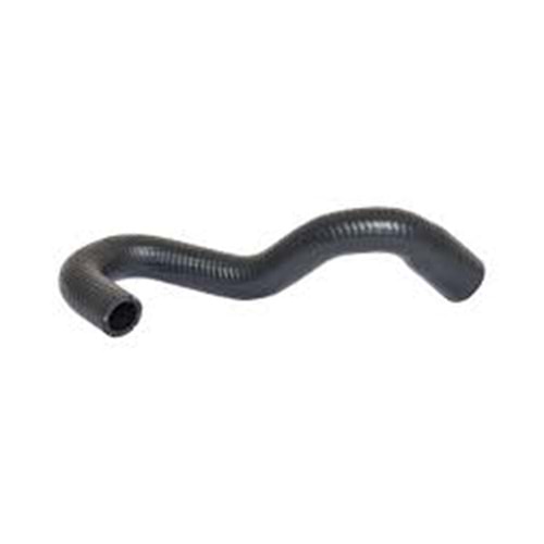 KALORİFER GİRİŞ HORTUMU CORSA B 1.4 1.6 C14SEL X14XE -İBRAŞ-