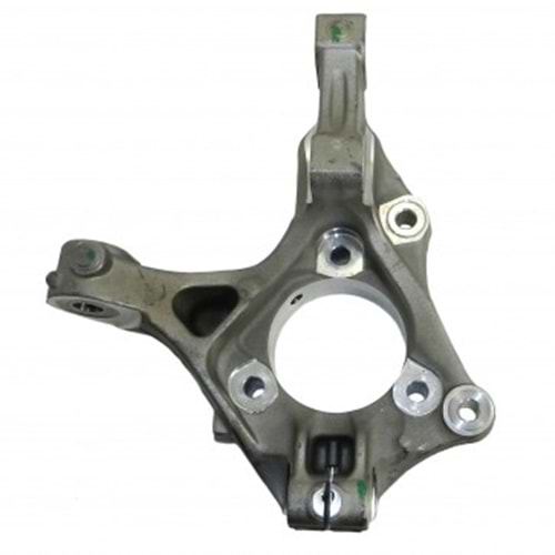 AKS TAŞIYICI CRUZE ASTRA J 1.6 (ÖN SOL) -GM-