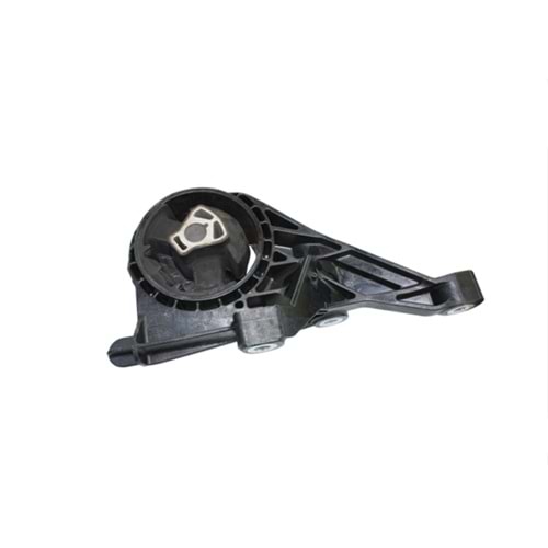 MOTOR TAKOZU ASTRA J İNSİGNİA A A14NET B16DTH A16XHT (ÖN) 10- -DK-