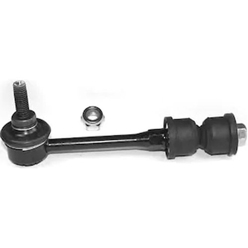 Z ROT CAPTİVA C100 C140 ANTARA METAL ( ARKA ) 06-18 --