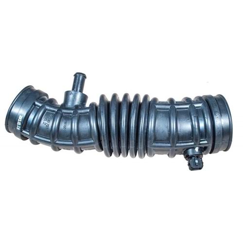HAVA FİLTRE GİRİŞ HORTUMU KALOS AVEO 1.4 8V -RAPRO-