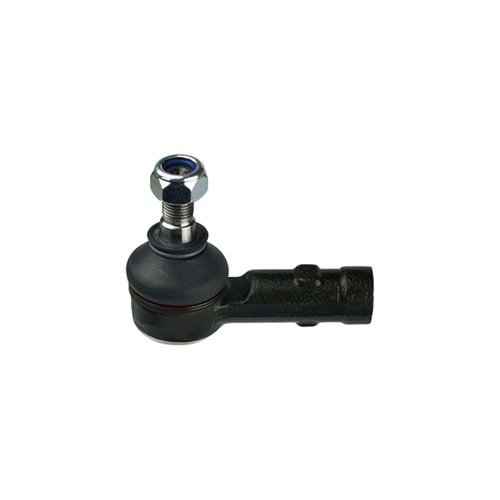 ROT BAŞI SPARK M300 10-19 -WONGA-