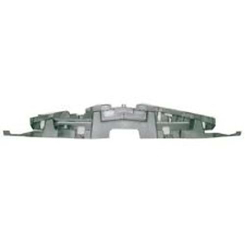 TAMPON ORTA TUTUCU ASTRA J 12 -GM-