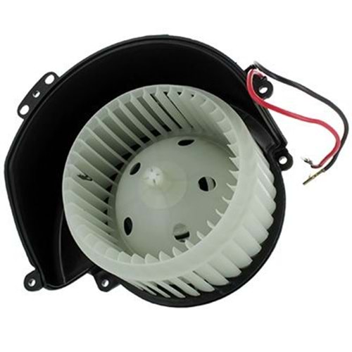 KALORİFER MOTORU ASTRA G -KALE-
