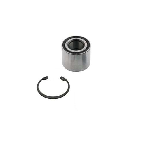 AKS RULMANI CORSA C TİGRA B ( ARKA ) 01-06 -VEKA-