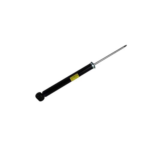 AMORTİSÖR KALOS AVEO (ARKA) GAZLI 04- -MANDO-