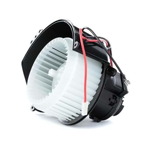 KALORİFER MOTORU ASTRA G -KALE-