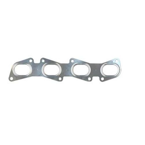 EGZOZ MANİFOLD CONTASI 1.9 ASTRA H VECTRA C Z19DTH -AKD-