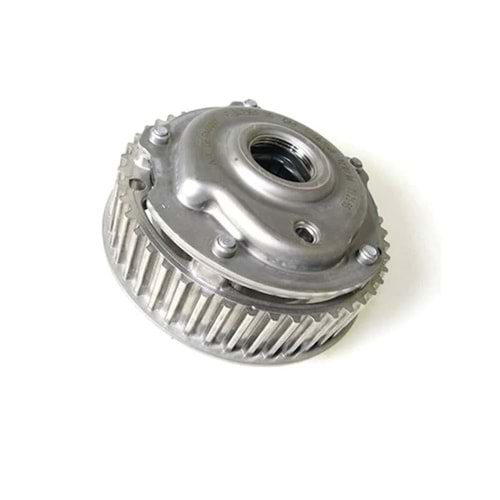 EKSANTRİK DİŞLİSİ EMME A16XER A16LET Z16XER F16D4 -İNA-