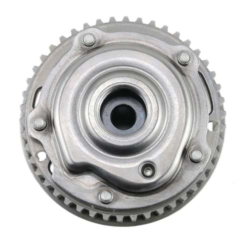 EKSANTRİK DİŞLİSİ EGZOZ A16XER A16LET Z16XER F16D4 -İNA-