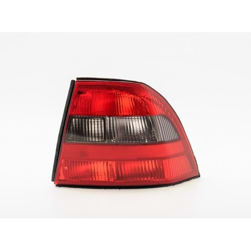 STOP LAMBASI VECTRA B FÜME (SAĞ) 96-99 -WONDER-