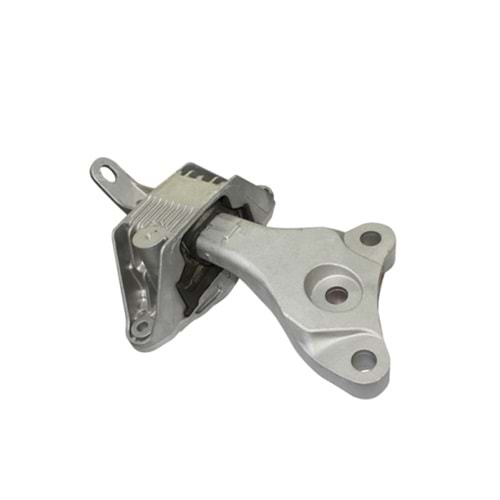 MOTOR TAKOZU ASTRA J A20DTH -DK-