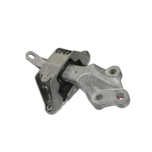 MOTOR TAKOZU ASTRA J A16LET ( ARKA ) -DK-