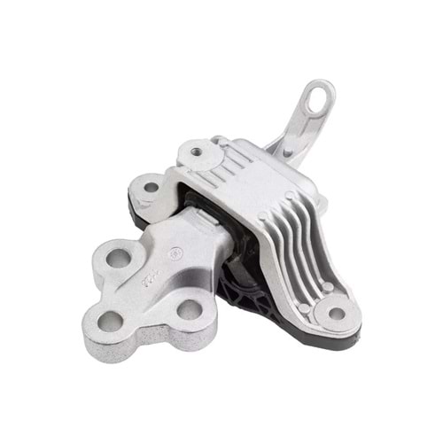 MOTOR TAKOZU ASTRA J A14XER -DK-