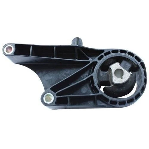 MOTOR TAKOZU ASTRA J A14XER -DK-