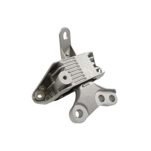 MOTOR TAKOZU ASTRA J A20DTH -DK-