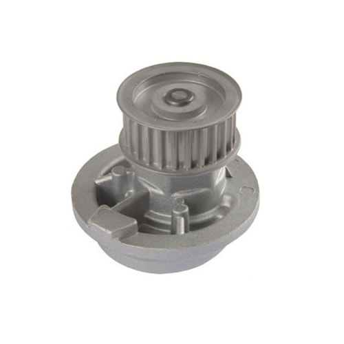 DEVİRDAİM VECTRA B ASTRA G OMEGA B C18XE X18XE (X20XEV) Z22XE 96-02 -AKD-