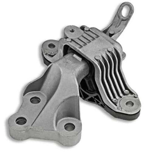 MOTOR TAKOZU ASTRA J A17DTL A17DTJ A17DTR -DK-
