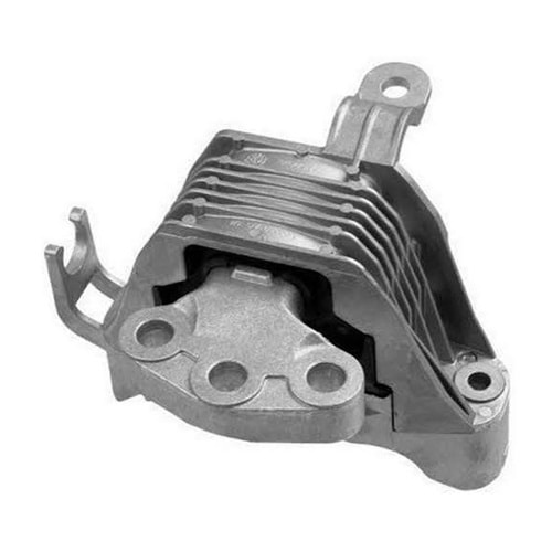 MOTOR TAKOZU ASTRA J A16XER -DK-